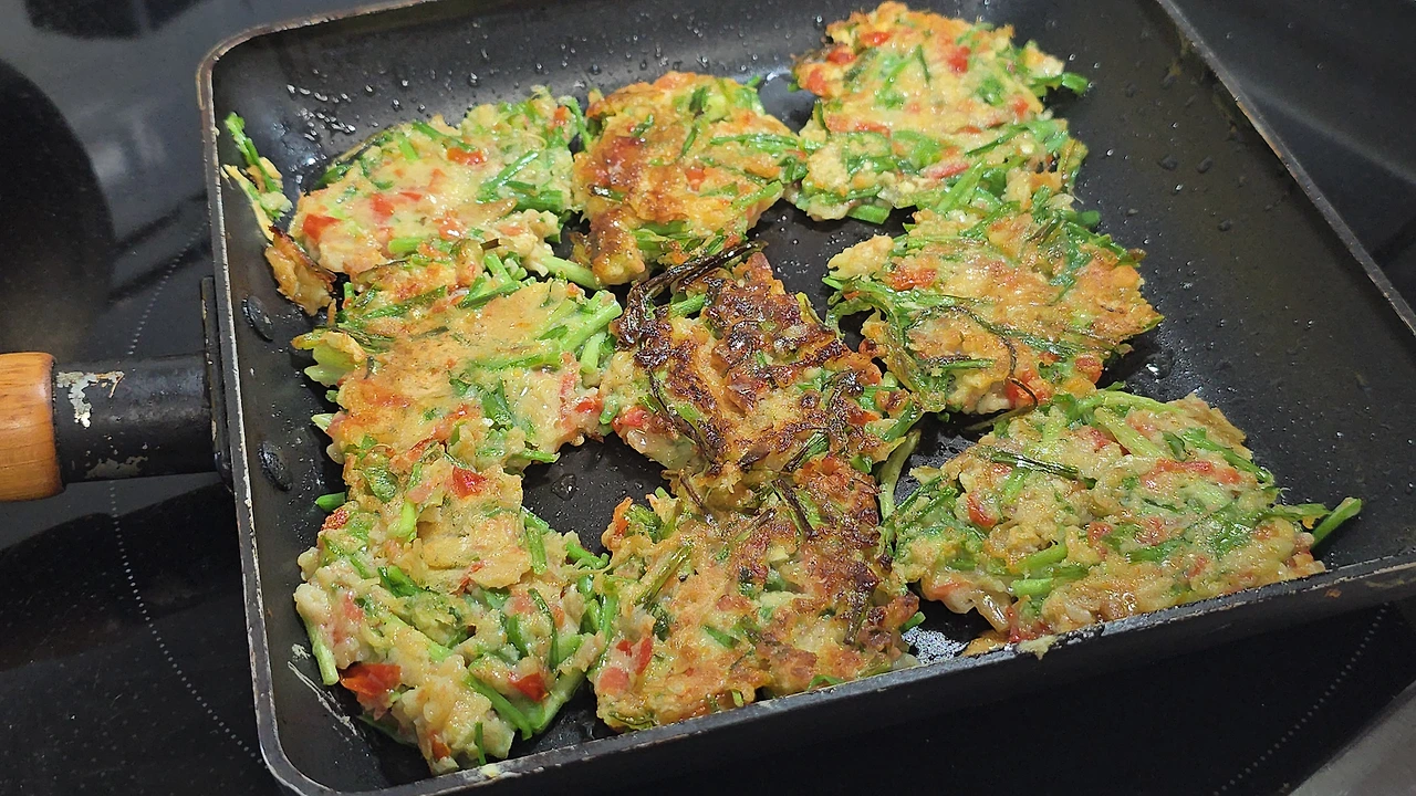 img.jpg?credential=yqXZFxpELC7KVnFOS48ylbz2pIh7yKj8&expires=1761922799&allow_ip=&allow_referer=&signature=RmG6DLDHTs%2FT65%2B%2BgIV0c0CAB4Y%3D