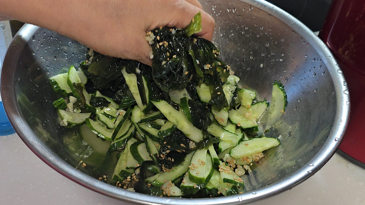 img.jpg?credential=yqXZFxpELC7KVnFOS48ylbz2pIh7yKj8&expires=1759244399&allow_ip=&allow_referer=&signature=dv7P%2FyOIxhJEIr2M4l5lIspsTU4%3D