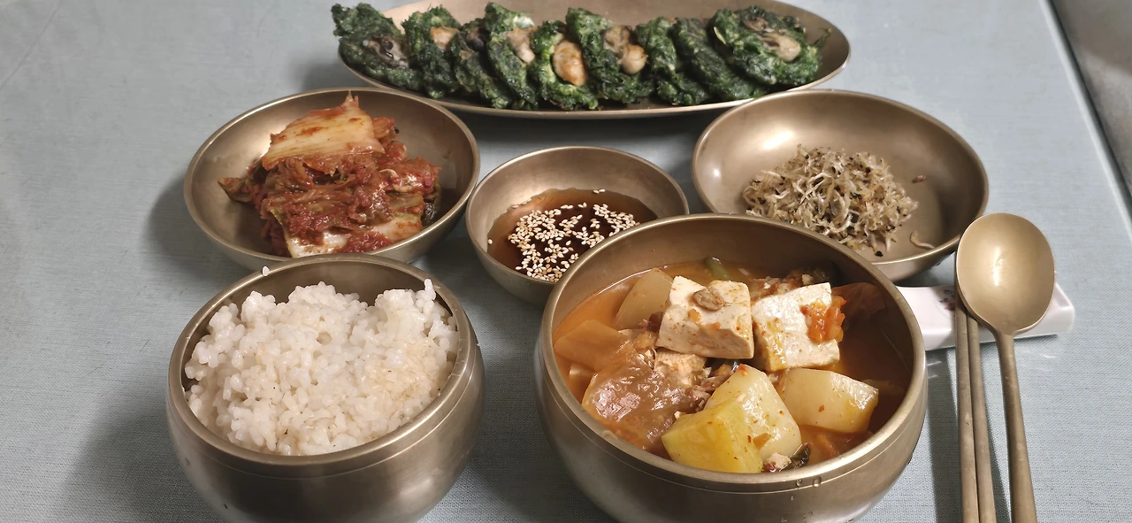 img.jpg?credential=yqXZFxpELC7KVnFOS48ylbz2pIh7yKj8&expires=1767193199&allow_ip=&allow_referer=&signature=l8W2bYs6NPu0NxKN6dU2gPNcauk%3D