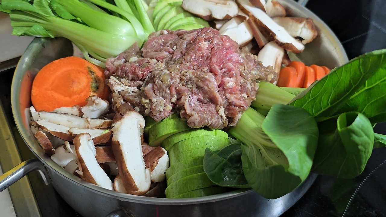 img.jpg?credential=yqXZFxpELC7KVnFOS48ylbz2pIh7yKj8&expires=1761922799&allow_ip=&allow_referer=&signature=kMid11X54gJF%2B%2BC%2FLXiUIylWuY8%3D