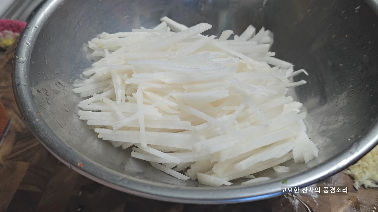 img.png?credential=yqXZFxpELC7KVnFOS48ylbz2pIh7yKj8&expires=1767193199&allow_ip=&allow_referer=&signature=PPMcjT6rrIDB%2B2DSzmguNZF8zu8%3D