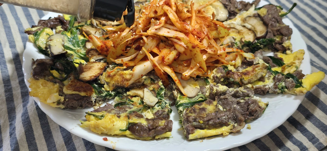 img.jpg?credential=yqXZFxpELC7KVnFOS48ylbz2pIh7yKj8&expires=1751295599&allow_ip=&allow_referer=&signature=YKrc2WA%2BBK0xpk3aACMSjiCYUy0%3D