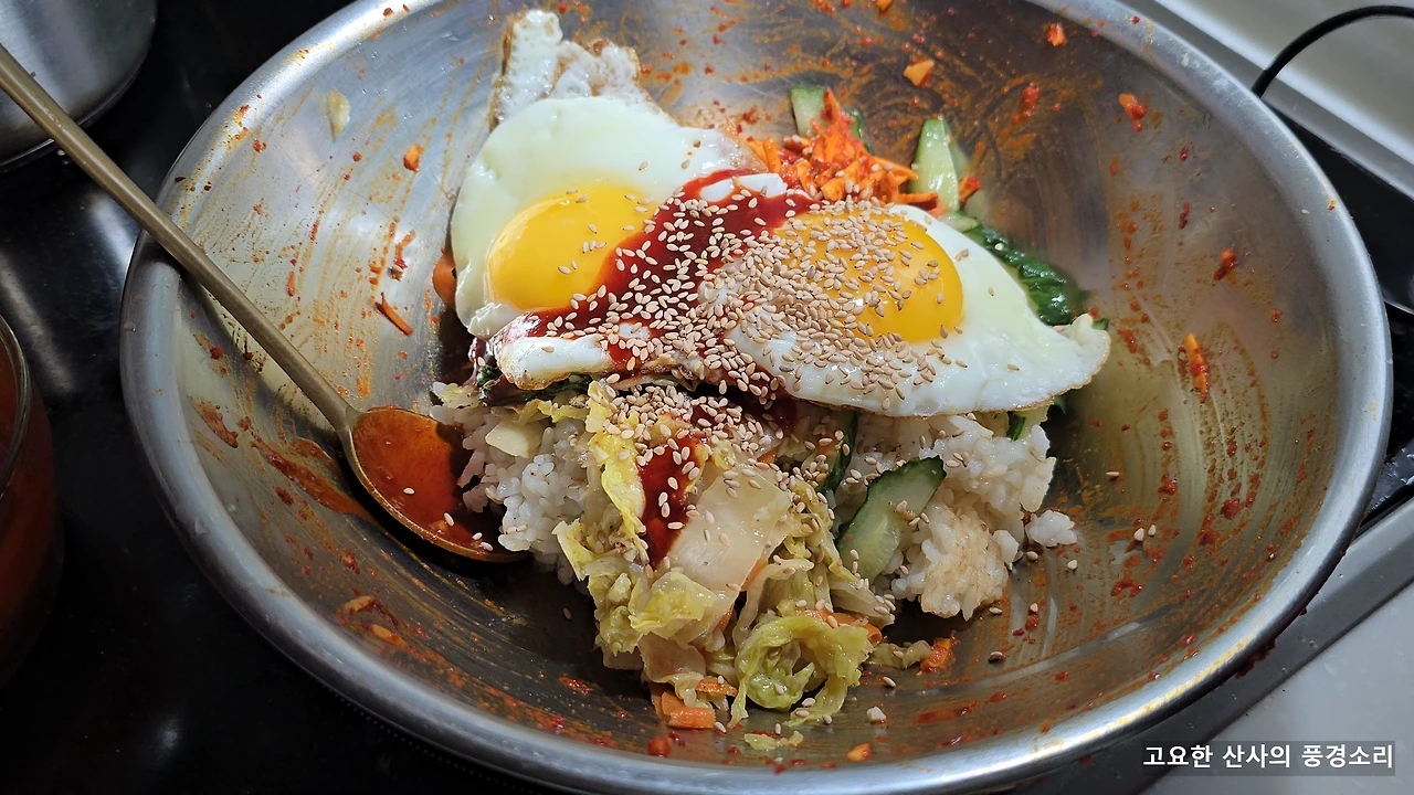 img.png?credential=yqXZFxpELC7KVnFOS48ylbz2pIh7yKj8&expires=1764514799&allow_ip=&allow_referer=&signature=FQlwY%2Be0eV6LhfJv8KCTTYfMpd4%3D