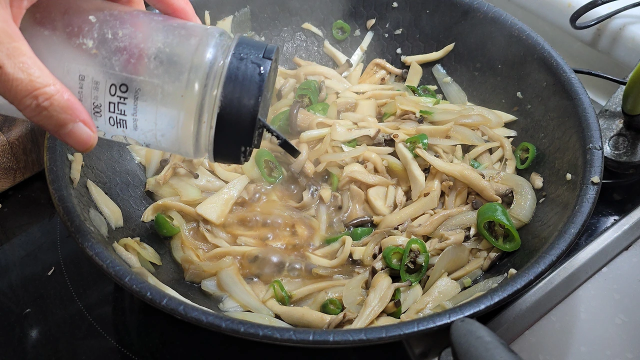 img.jpg?credential=yqXZFxpELC7KVnFOS48ylbz2pIh7yKj8&expires=1764514799&allow_ip=&allow_referer=&signature=uhI86u7sEfeFXNdBVOldbAXziv4%3D