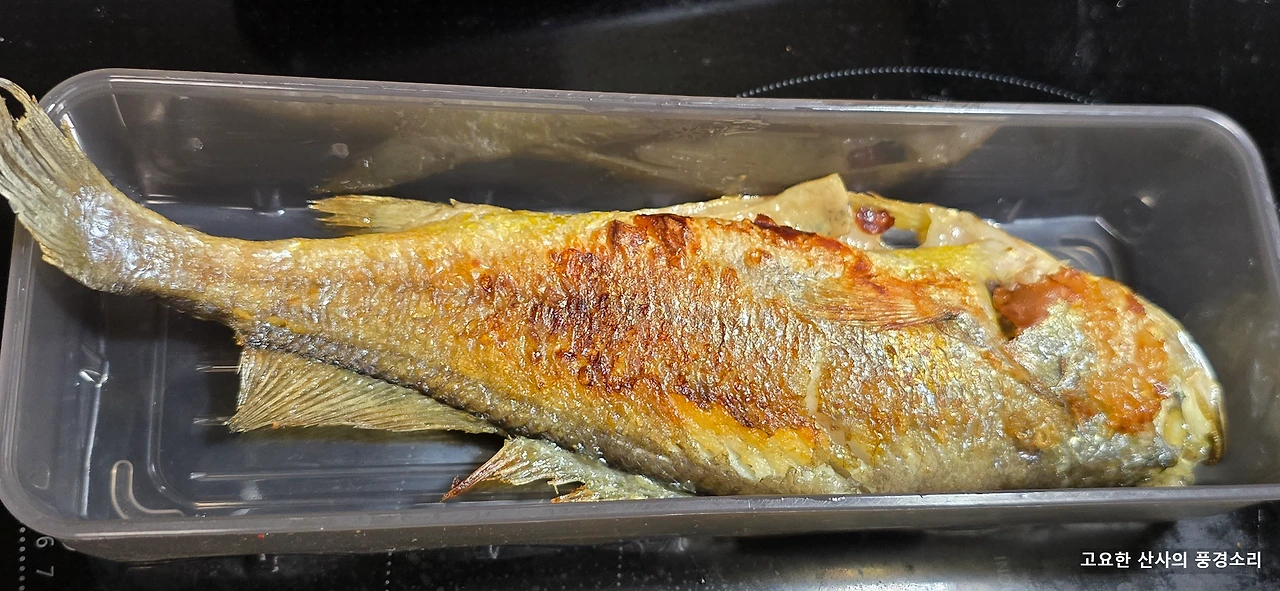 img.png?credential=yqXZFxpELC7KVnFOS48ylbz2pIh7yKj8&expires=1756652399&allow_ip=&allow_referer=&signature=L4OPA23YbDWMq7WqghAbNhBoZU0%3D