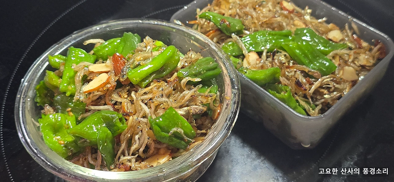 img.png?credential=yqXZFxpELC7KVnFOS48ylbz2pIh7yKj8&expires=1756652399&allow_ip=&allow_referer=&signature=U3aIJXcMacJ5IJxC50gGgihc%2FBY%3D