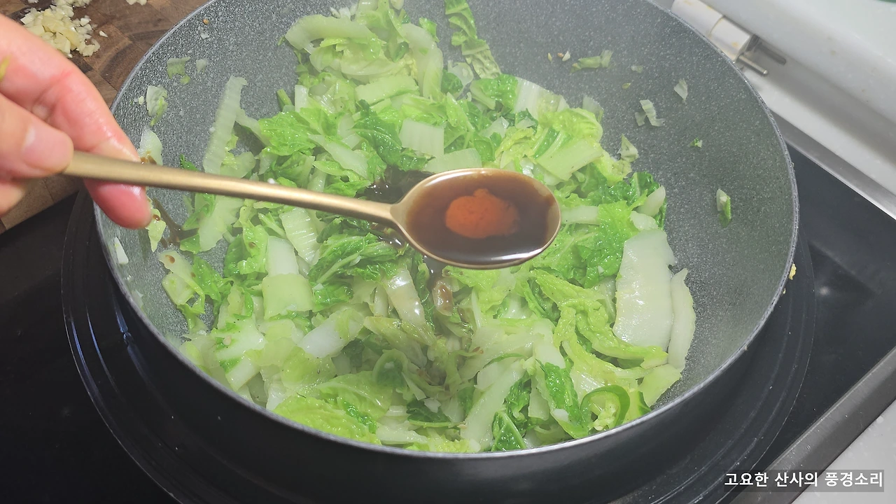 img.png?credential=yqXZFxpELC7KVnFOS48ylbz2pIh7yKj8&expires=1767193199&allow_ip=&allow_referer=&signature=IkMlBdmTrc9rt%2BWqgk0usEJq%2BDA%3D