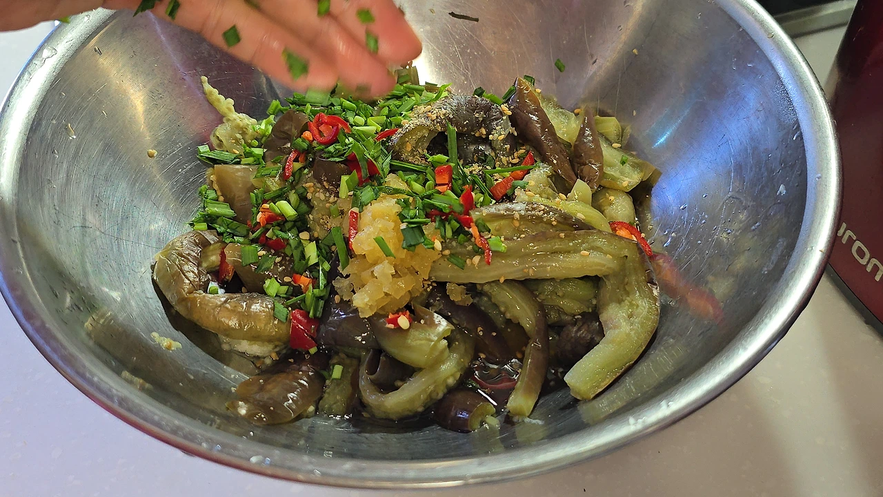 img.jpg?credential=yqXZFxpELC7KVnFOS48ylbz2pIh7yKj8&expires=1756652399&allow_ip=&allow_referer=&signature=ldhriJZnyj0tna99%2BYE%2FCfEoFQQ%3D