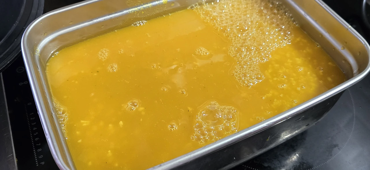 img.jpg?credential=yqXZFxpELC7KVnFOS48ylbz2pIh7yKj8&expires=1756652399&allow_ip=&allow_referer=&signature=mC9110sYLdDxzukzIaytiqr756c%3D