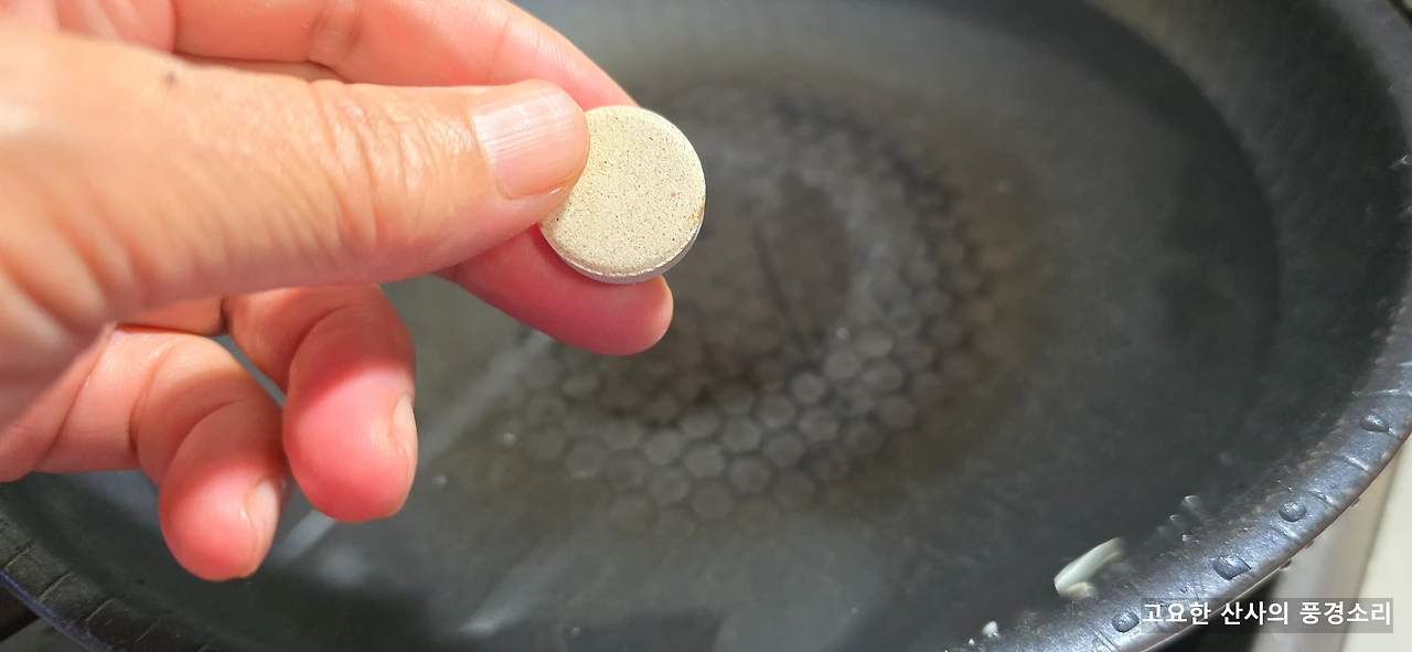 img.png?credential=yqXZFxpELC7KVnFOS48ylbz2pIh7yKj8&expires=1753973999&allow_ip=&allow_referer=&signature=00gtgNQo5lO%2BtPcz%2BI1%2FXG%2FvpT4%3D