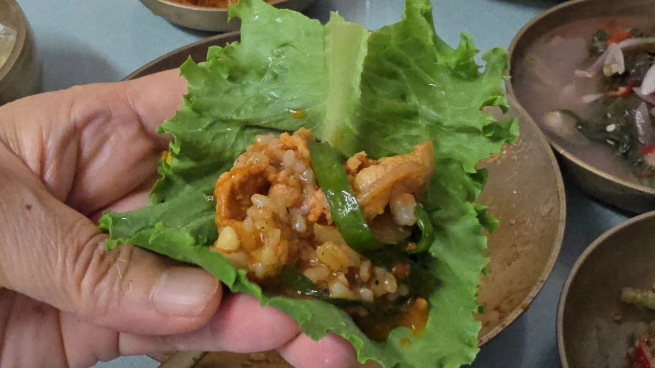 img.jpg?credential=yqXZFxpELC7KVnFOS48ylbz2pIh7yKj8&expires=1759244399&allow_ip=&allow_referer=&signature=Z%2FyJ7MMi2x9jlCh8acYWs0kBHTc%3D