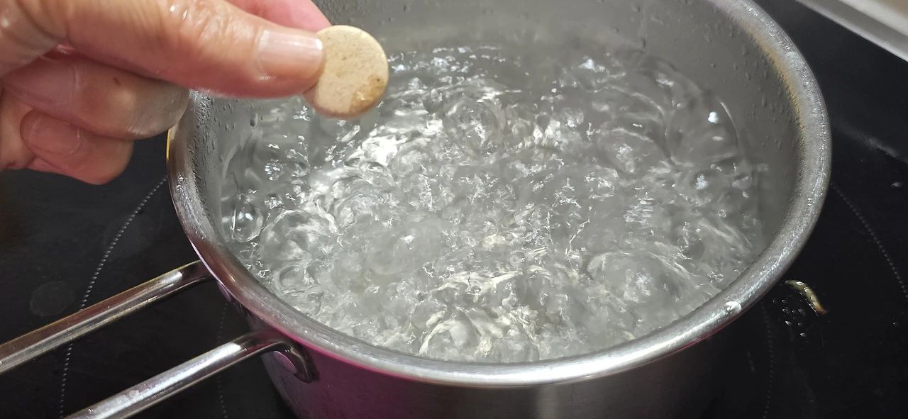 img.jpg?credential=yqXZFxpELC7KVnFOS48ylbz2pIh7yKj8&expires=1756652399&allow_ip=&allow_referer=&signature=RVKKH9bEih%2BBUC%2F42Kh4piQ5cec%3D