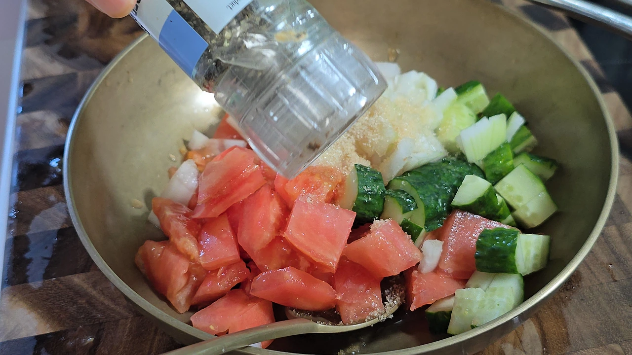 img.jpg?credential=yqXZFxpELC7KVnFOS48ylbz2pIh7yKj8&expires=1767193199&allow_ip=&allow_referer=&signature=WUlMtFhJIumSTU4ApQ4pPri0wY8%3D