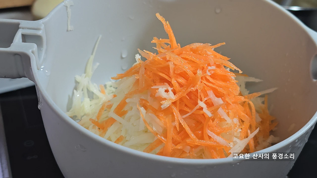 img.png?credential=yqXZFxpELC7KVnFOS48ylbz2pIh7yKj8&expires=1753973999&allow_ip=&allow_referer=&signature=%2BhwjbMEYtMVMzfSHUrzfZWynyHY%3D