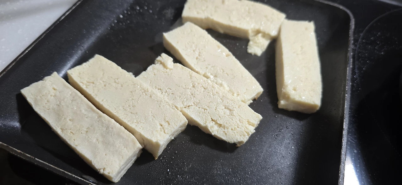 img.jpg?credential=yqXZFxpELC7KVnFOS48ylbz2pIh7yKj8&expires=1750553999&allow_ip=&allow_referer=&signature=i0M%2BShPS9Tfb1JiWSefN52yS7MA%3D