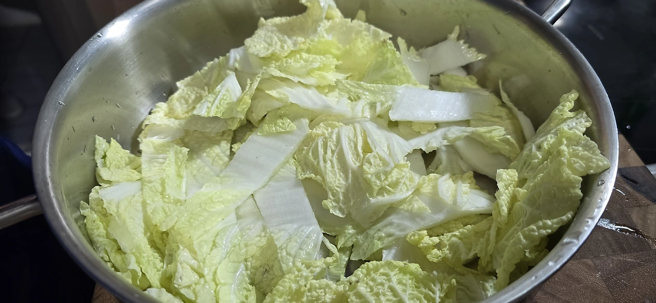 img.jpg?credential=yqXZFxpELC7KVnFOS48ylbz2pIh7yKj8&expires=1761922799&allow_ip=&allow_referer=&signature=St9OnRrjQ6tZpZhWa6fZ%2FtKZMZE%3D