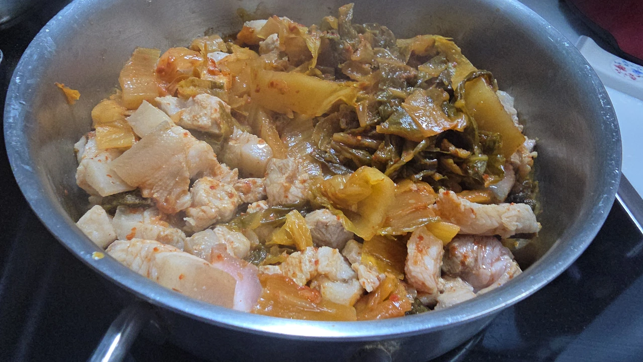 img.jpg?credential=yqXZFxpELC7KVnFOS48ylbz2pIh7yKj8&expires=1750553999&allow_ip=&allow_referer=&signature=cRGYgnP1EMQApCguH%2BcDadTZQZQ%3D