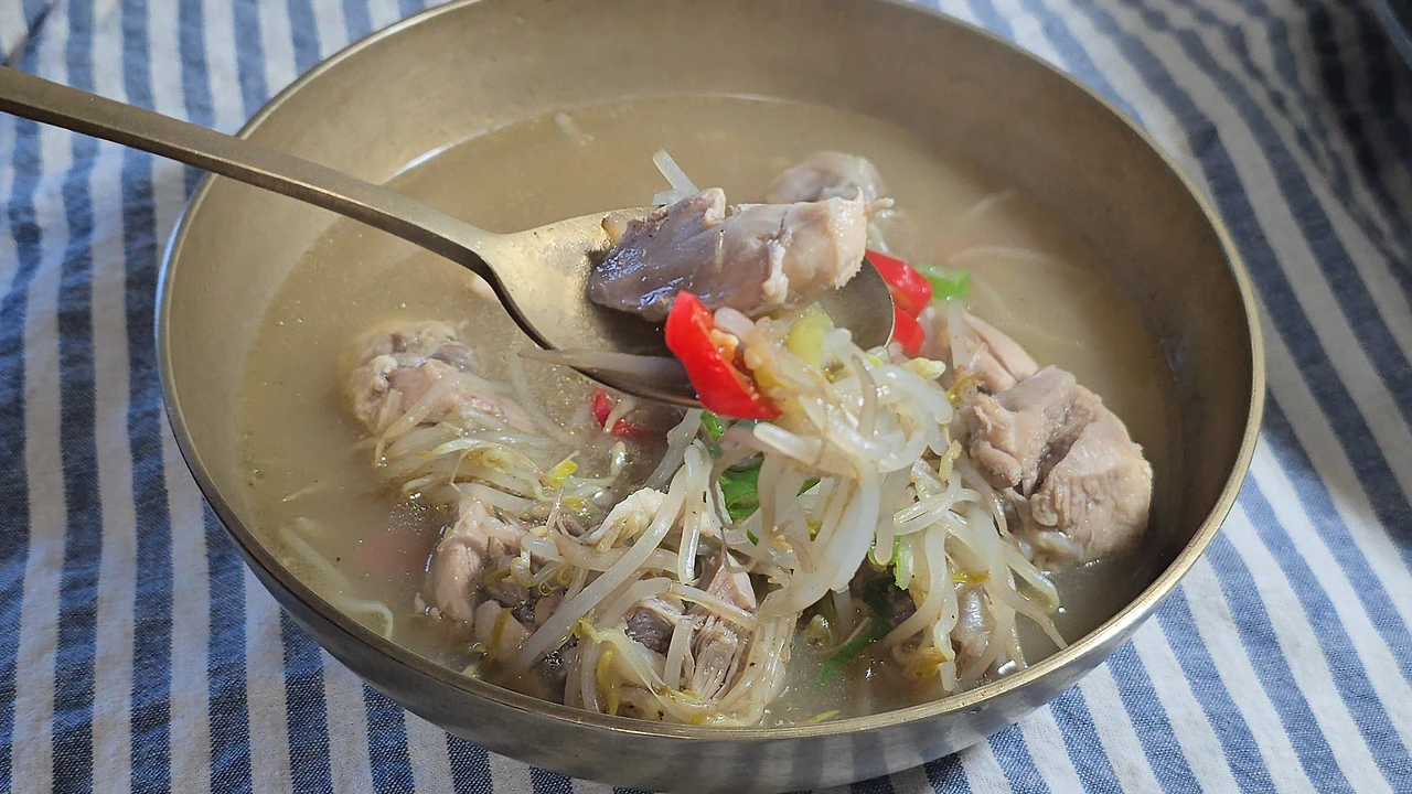 img.jpg?credential=yqXZFxpELC7KVnFOS48ylbz2pIh7yKj8&expires=1767193199&allow_ip=&allow_referer=&signature=gT19rnquZR24f4cifzXQuyNBQ%2BE%3D