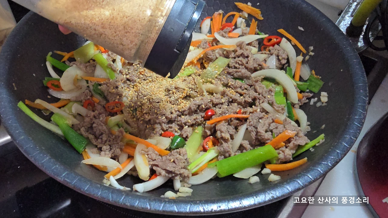 img.png?credential=yqXZFxpELC7KVnFOS48ylbz2pIh7yKj8&expires=1753973999&allow_ip=&allow_referer=&signature=oNUJtaJ33nGYzmBDB2Ikw2QKGkY%3D