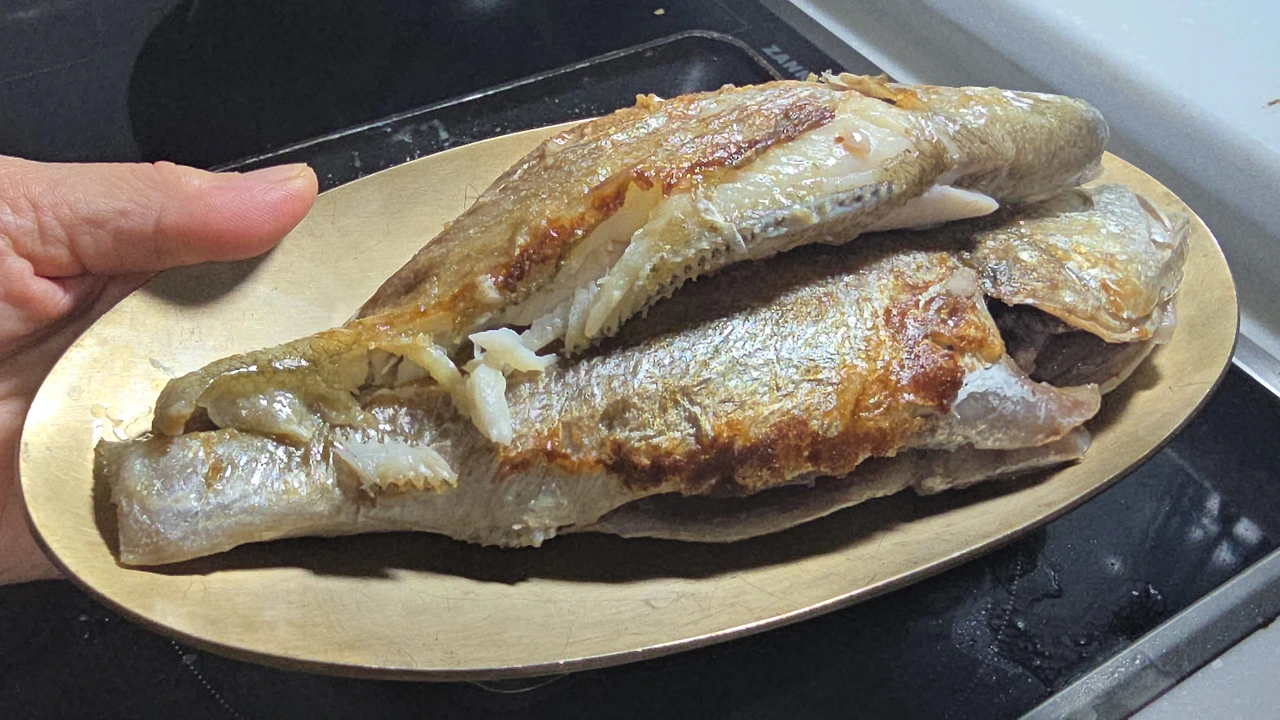 img.jpg?credential=yqXZFxpELC7KVnFOS48ylbz2pIh7yKj8&expires=1767193199&allow_ip=&allow_referer=&signature=pBTWB2fJneo4wLHEswyD%2Bwu7YTE%3D