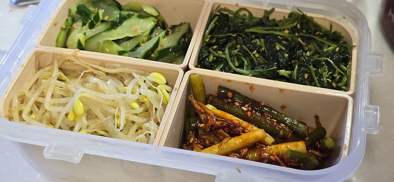 img.jpg?credential=yqXZFxpELC7KVnFOS48ylbz2pIh7yKj8&expires=1756652399&allow_ip=&allow_referer=&signature=FVI6hR84Nhg8WitRaqyW0lF4Gvk%3D