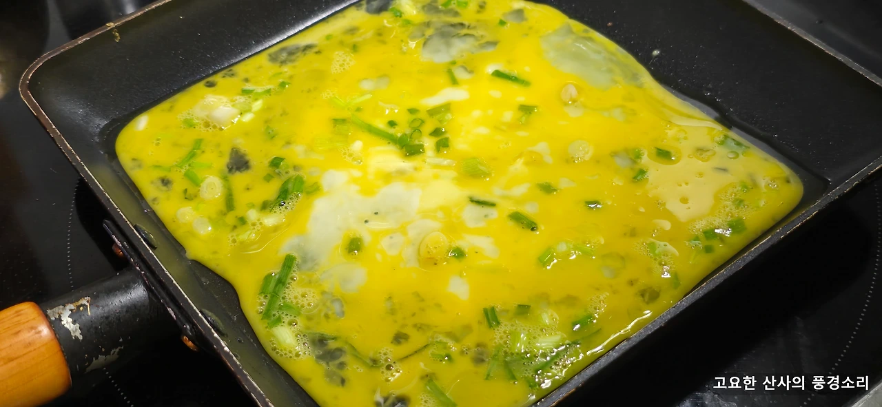 img.png?credential=yqXZFxpELC7KVnFOS48ylbz2pIh7yKj8&expires=1764514799&allow_ip=&allow_referer=&signature=lvKzHXns%2FgkMwGWQX5QuEkDcDxE%3D