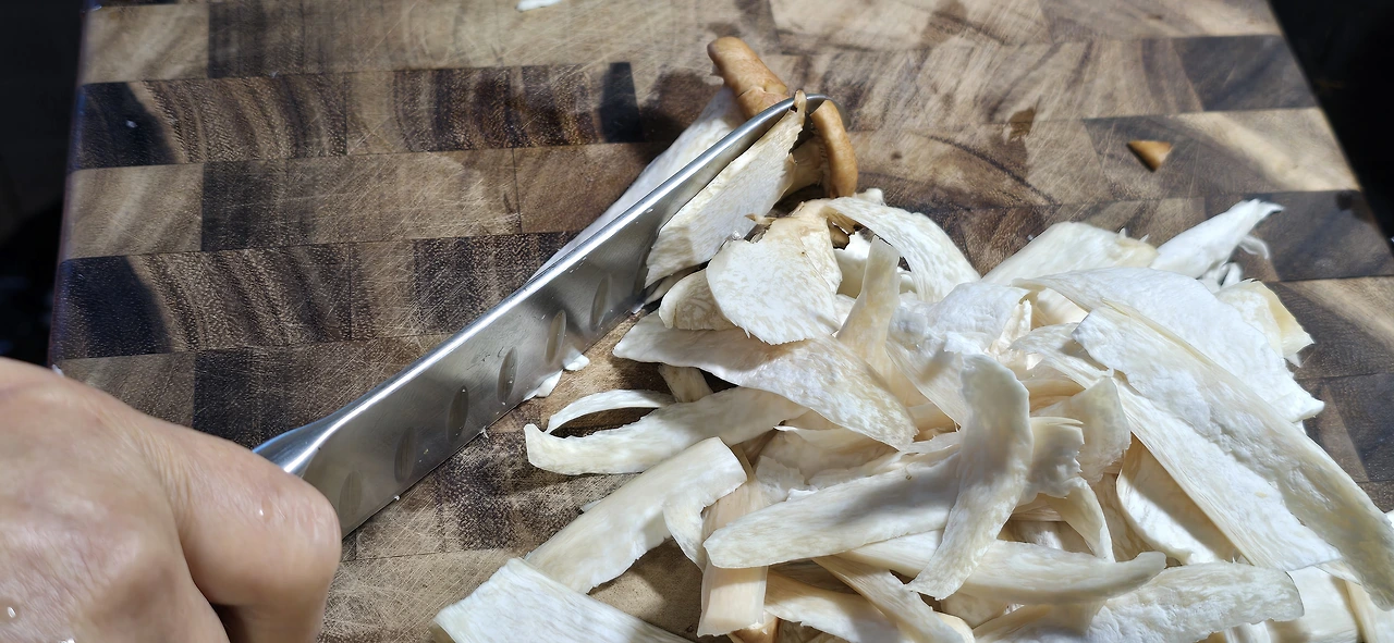 img.jpg?credential=yqXZFxpELC7KVnFOS48ylbz2pIh7yKj8&expires=1767193199&allow_ip=&allow_referer=&signature=owi15cUVAg3LHNe2U0qLiG8m%2Btw%3D