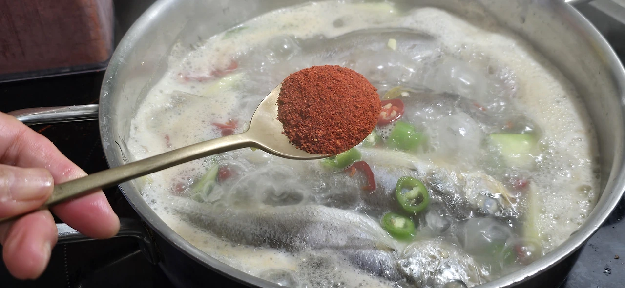 img.jpg?credential=yqXZFxpELC7KVnFOS48ylbz2pIh7yKj8&expires=1764514799&allow_ip=&allow_referer=&signature=V4twhm9BY1H7HRTuipSeibw5JTs%3D