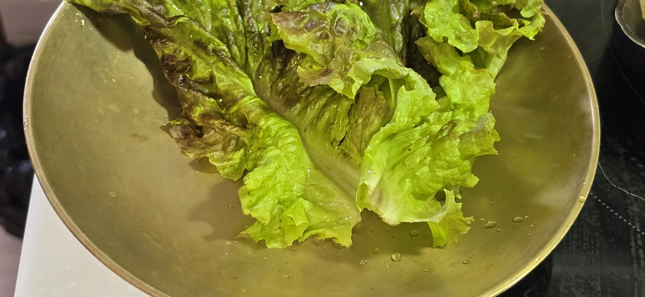 img.jpg?credential=yqXZFxpELC7KVnFOS48ylbz2pIh7yKj8&expires=1759244399&allow_ip=&allow_referer=&signature=sW%2BcRQq1YidkYHdXvx%2BMHRlW9eA%3D