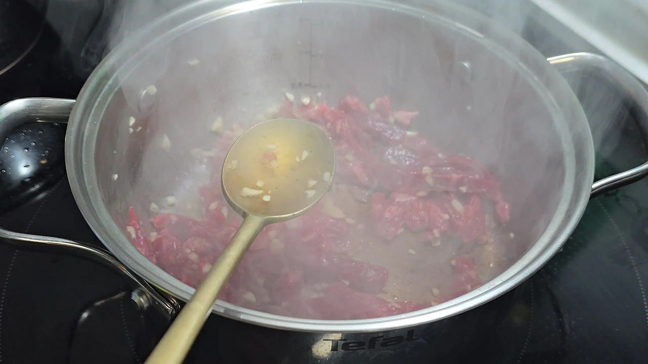 img.jpg?credential=yqXZFxpELC7KVnFOS48ylbz2pIh7yKj8&expires=1767193199&allow_ip=&allow_referer=&signature=YQvdFps40mrv9Vdv%2BXct%2BddgU6E%3D