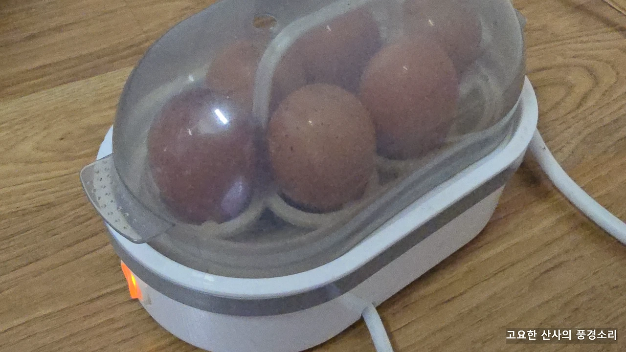 img.png?credential=yqXZFxpELC7KVnFOS48ylbz2pIh7yKj8&expires=1756652399&allow_ip=&allow_referer=&signature=Pu3%2Fs%2FOG%2F3INN5qpr8%2FqD57WX%2B4%3D