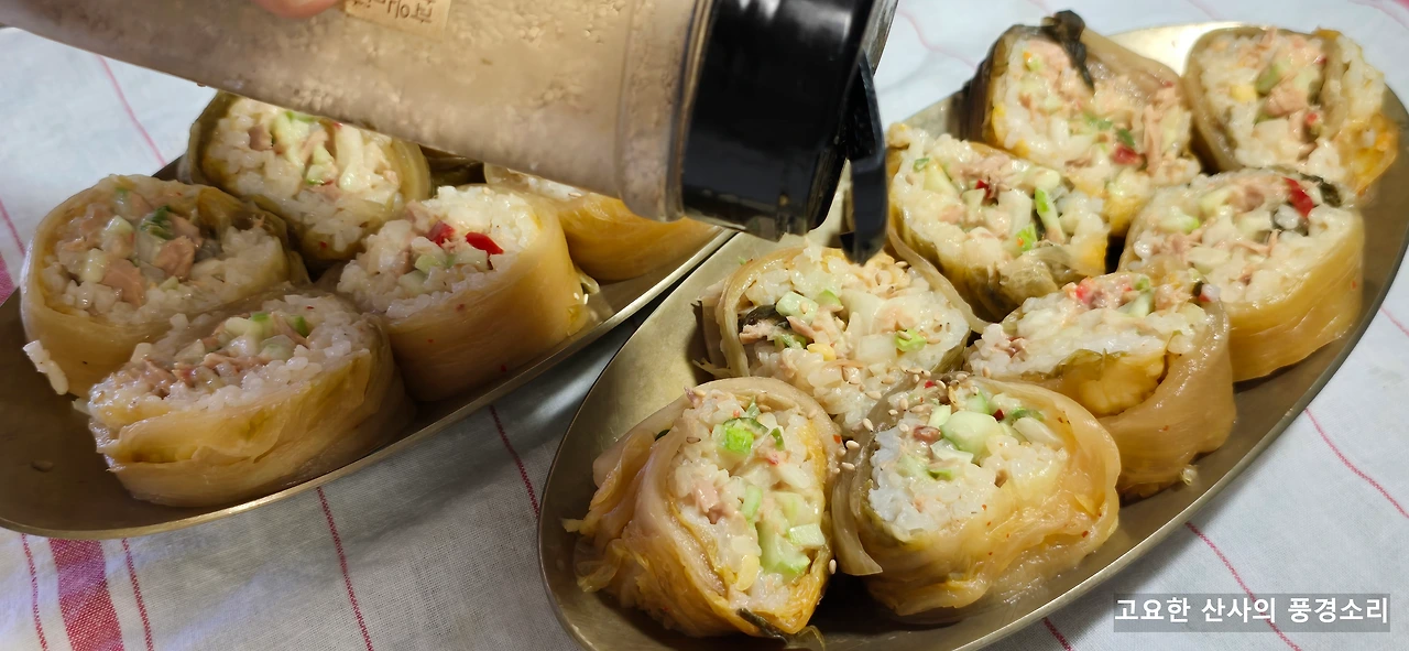 img.png?credential=yqXZFxpELC7KVnFOS48ylbz2pIh7yKj8&expires=1753973999&allow_ip=&allow_referer=&signature=ssdA10UYhEntAPxPC%2B9DNSBKZ5o%3D