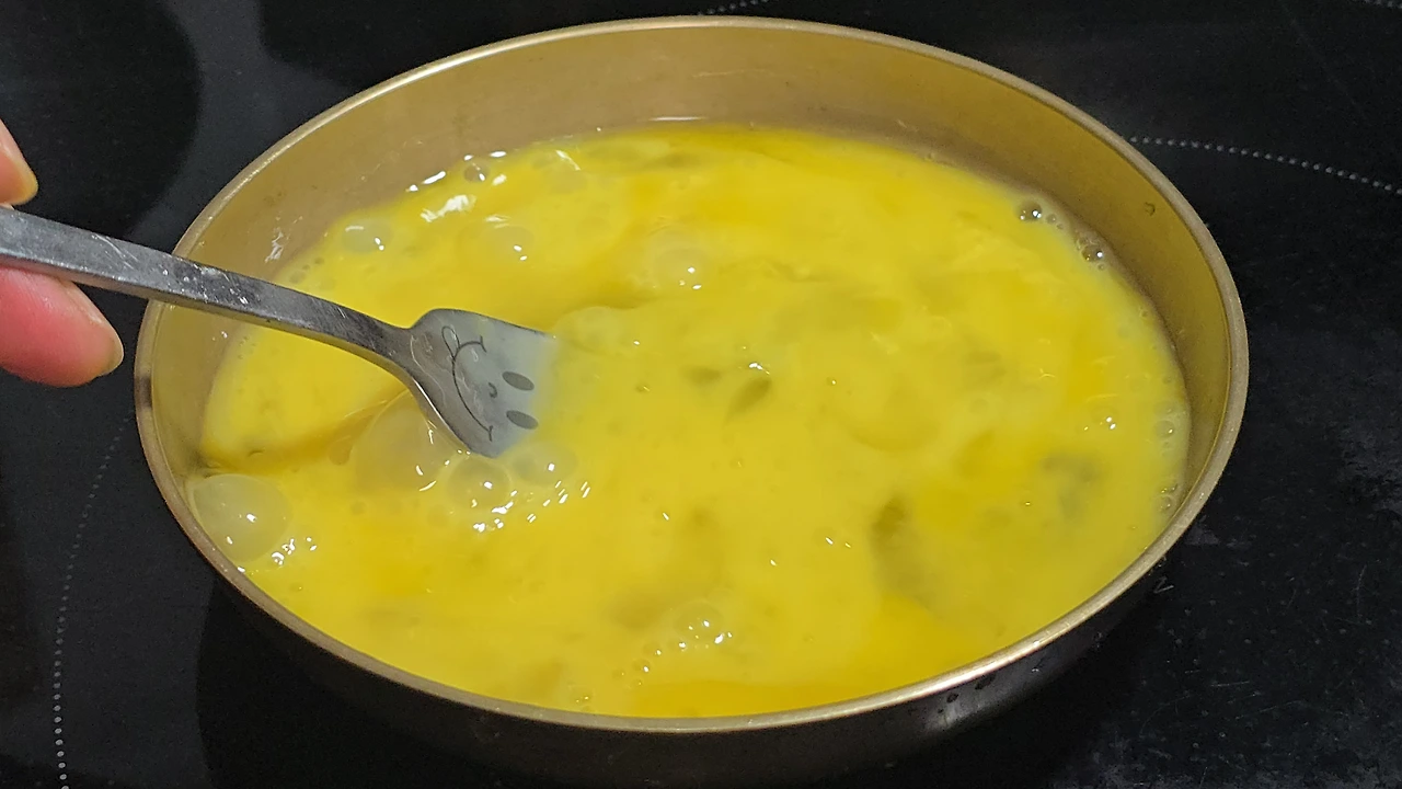 img.jpg?credential=yqXZFxpELC7KVnFOS48ylbz2pIh7yKj8&expires=1751295599&allow_ip=&allow_referer=&signature=JPBVo2qHKBgFL8arucRLPPHM0HE%3D