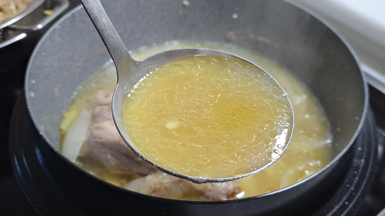 img.jpg?credential=yqXZFxpELC7KVnFOS48ylbz2pIh7yKj8&expires=1767193199&allow_ip=&allow_referer=&signature=GEnpSQSXLd9f2PAJX3ctQsldBX4%3D