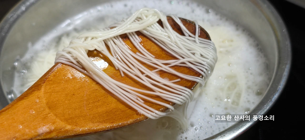 img.png?credential=yqXZFxpELC7KVnFOS48ylbz2pIh7yKj8&expires=1753973999&allow_ip=&allow_referer=&signature=%2F%2BwqauW3l%2FhZt5JqZI57JHXeB6k%3D