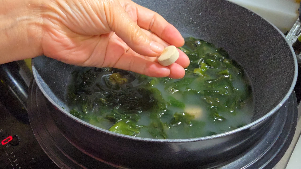 img.jpg?credential=yqXZFxpELC7KVnFOS48ylbz2pIh7yKj8&expires=1756652399&allow_ip=&allow_referer=&signature=b%2BSqA2f5%2BzJreWNuq0F7GbpL35s%3D