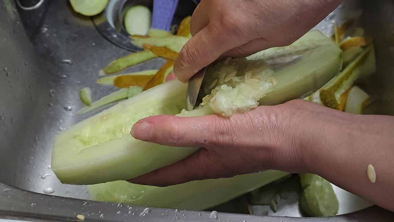 img.jpg?credential=yqXZFxpELC7KVnFOS48ylbz2pIh7yKj8&expires=1759244399&allow_ip=&allow_referer=&signature=9JWcZ6nAqcxHqogu3jc%2F6%2Btopfw%3D