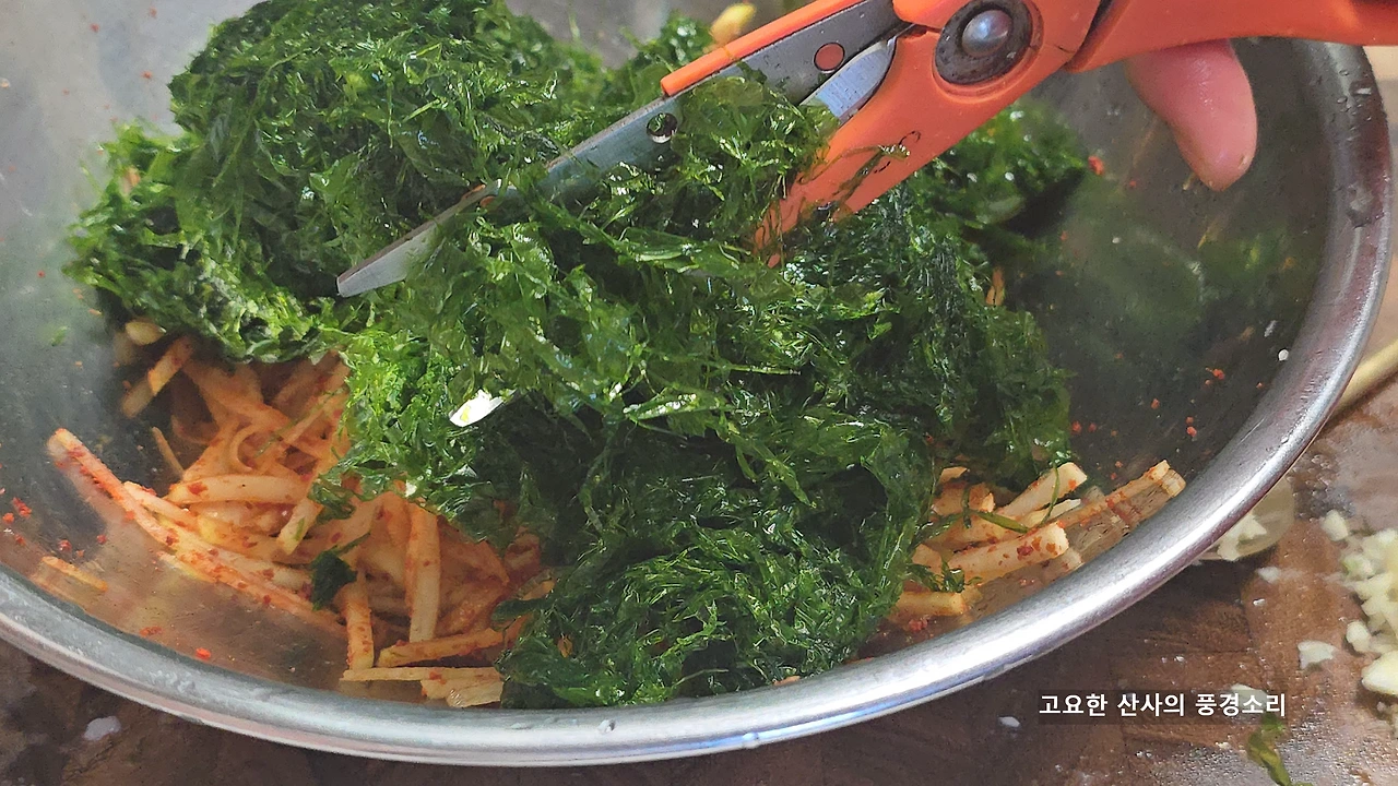 img.png?credential=yqXZFxpELC7KVnFOS48ylbz2pIh7yKj8&expires=1767193199&allow_ip=&allow_referer=&signature=qGi6JSWrwyHnpKDZdfnmJUn1GdA%3D