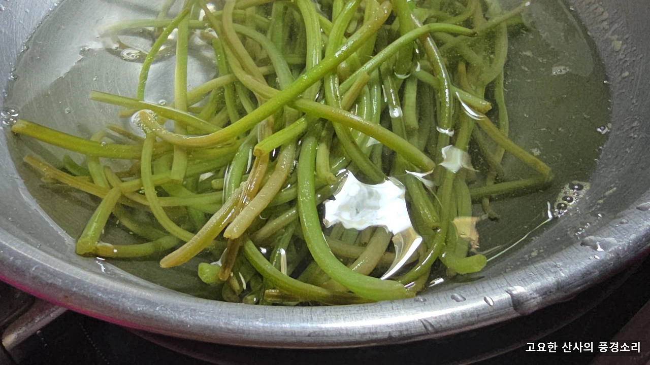 img.png?credential=yqXZFxpELC7KVnFOS48ylbz2pIh7yKj8&expires=1756652399&allow_ip=&allow_referer=&signature=Wlcg66JPCAywFqt3MRRhd0j17pg%3D