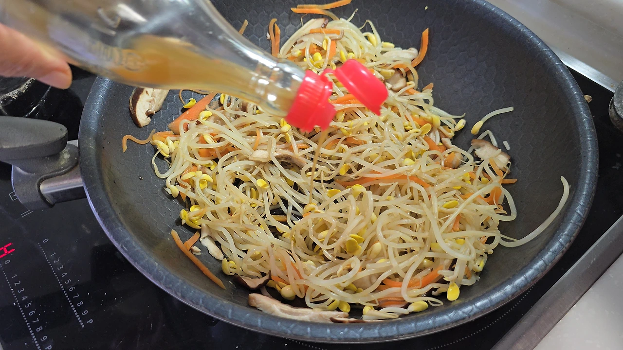 img.jpg?credential=yqXZFxpELC7KVnFOS48ylbz2pIh7yKj8&expires=1759244399&allow_ip=&allow_referer=&signature=IwS9%2BPS3E1ywvNR20omHk7sm2lo%3D