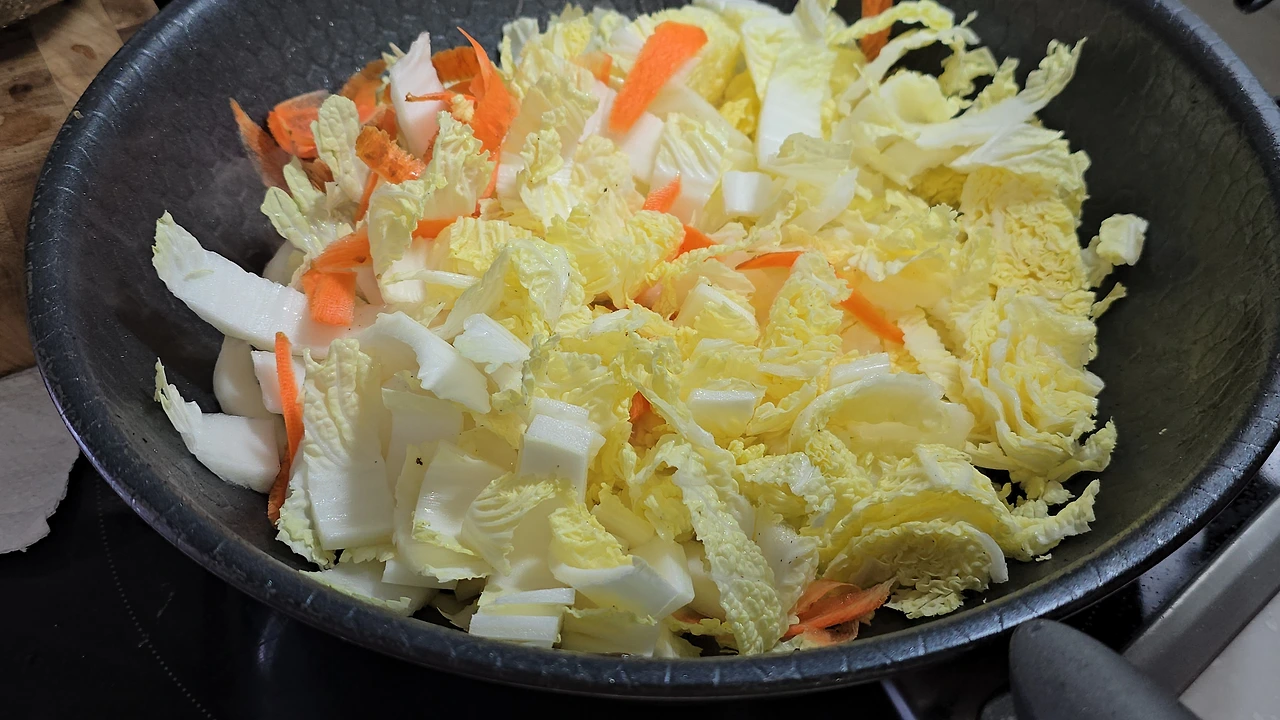 img.jpg?credential=yqXZFxpELC7KVnFOS48ylbz2pIh7yKj8&expires=1764514799&allow_ip=&allow_referer=&signature=05vnT34ZAr2XmXu2F4a%2FXQ4OgWM%3D