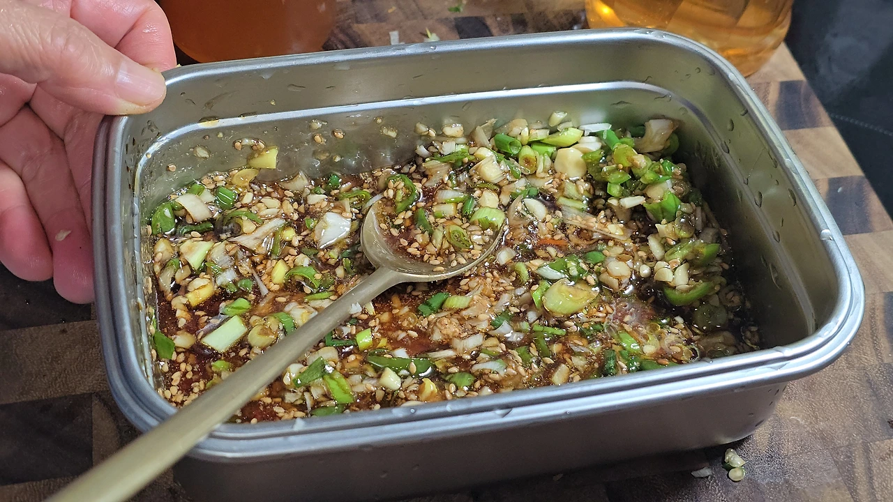 img.jpg?credential=yqXZFxpELC7KVnFOS48ylbz2pIh7yKj8&expires=1769871599&allow_ip=&allow_referer=&signature=DRAU1gTof2HWhPjC79mJq0907CQ%3D