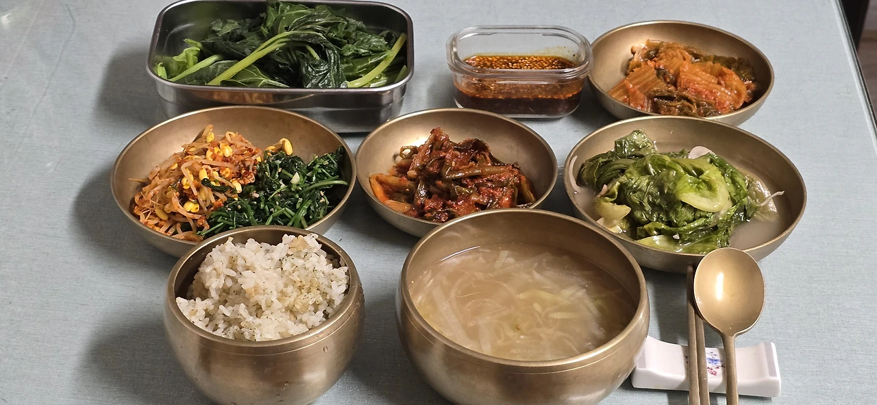 img.jpg?credential=yqXZFxpELC7KVnFOS48ylbz2pIh7yKj8&expires=1750553999&allow_ip=&allow_referer=&signature=Pe5oq0c5jH9nFcc4M1pb%2FBHT%2FMs%3D