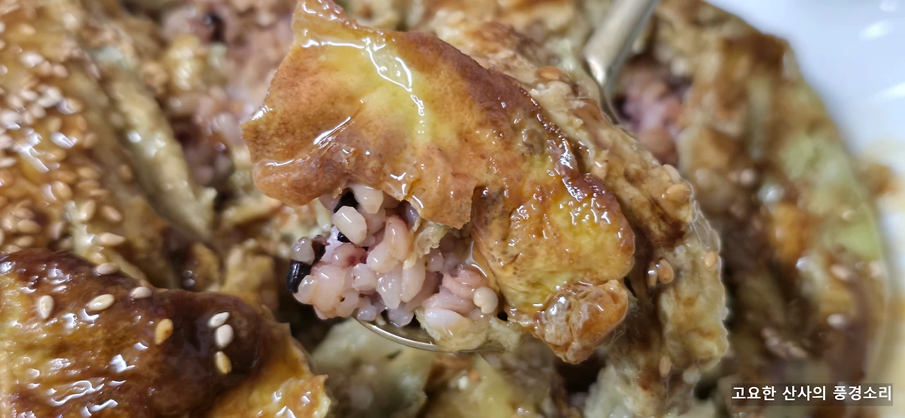 img.png?credential=yqXZFxpELC7KVnFOS48ylbz2pIh7yKj8&expires=1759244399&allow_ip=&allow_referer=&signature=PPIOPs7o730DZvsjr8b2QHc5JKs%3D