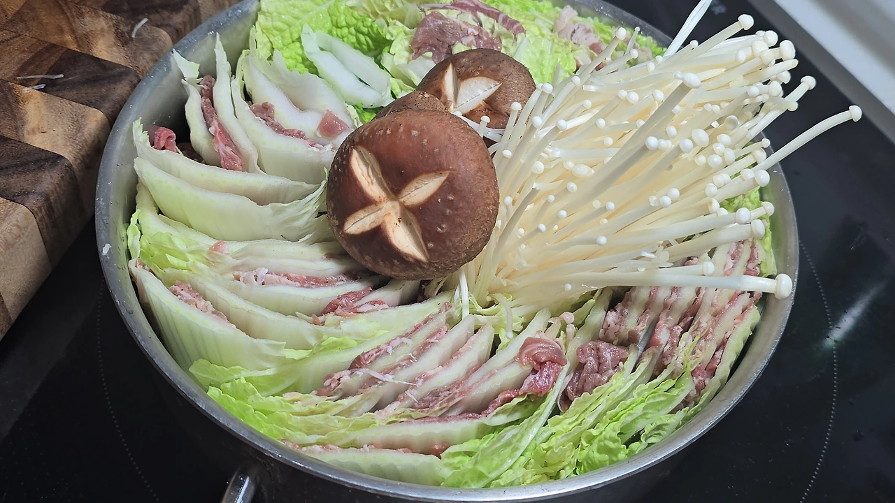 img.jpg?credential=yqXZFxpELC7KVnFOS48ylbz2pIh7yKj8&expires=1767193199&allow_ip=&allow_referer=&signature=gK3GI8Y8%2FOoYHF0sHtC%2B7B83Gz4%3D