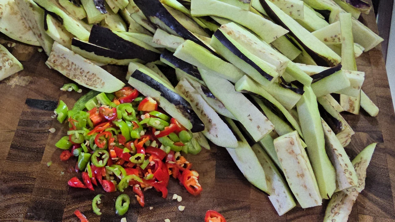 img.jpg?credential=yqXZFxpELC7KVnFOS48ylbz2pIh7yKj8&expires=1759244399&allow_ip=&allow_referer=&signature=azmnn7I47oL8DDcmWgHdqxeuKFI%3D