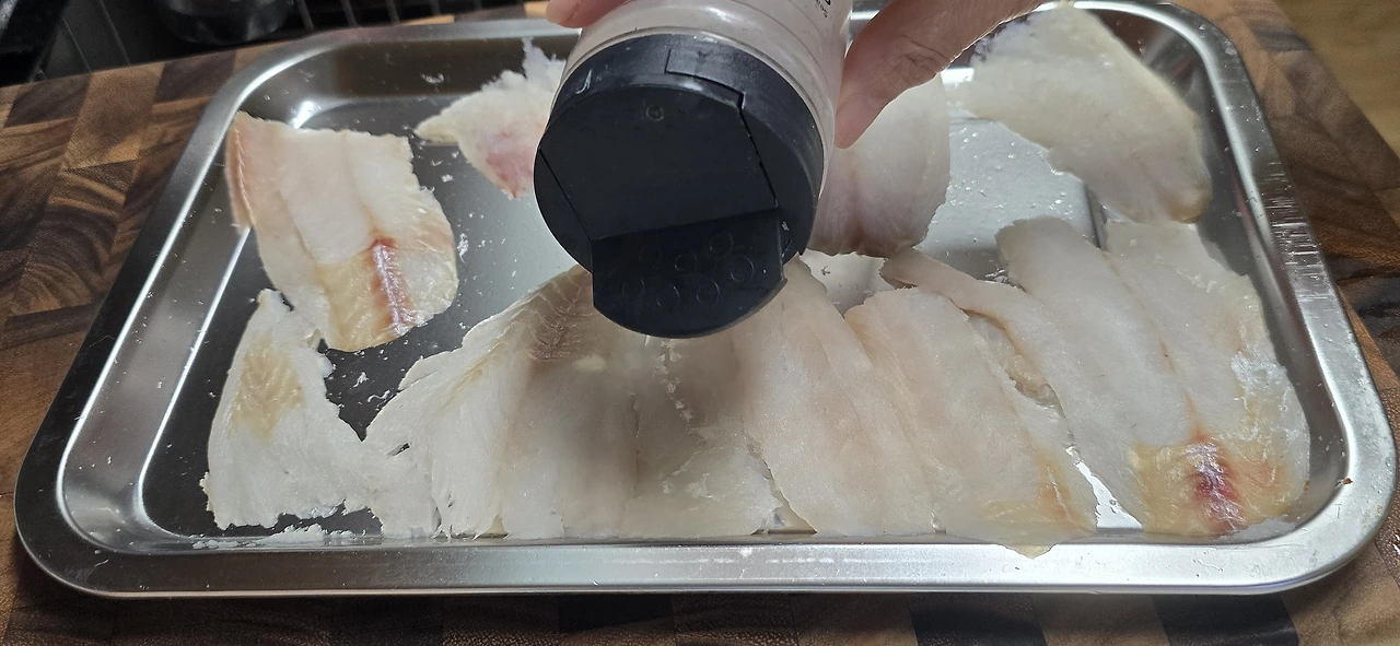 img.jpg?credential=yqXZFxpELC7KVnFOS48ylbz2pIh7yKj8&expires=1759244399&allow_ip=&allow_referer=&signature=6IjH0TeFK%2FrKEx0rbWhiDjeb4KU%3D