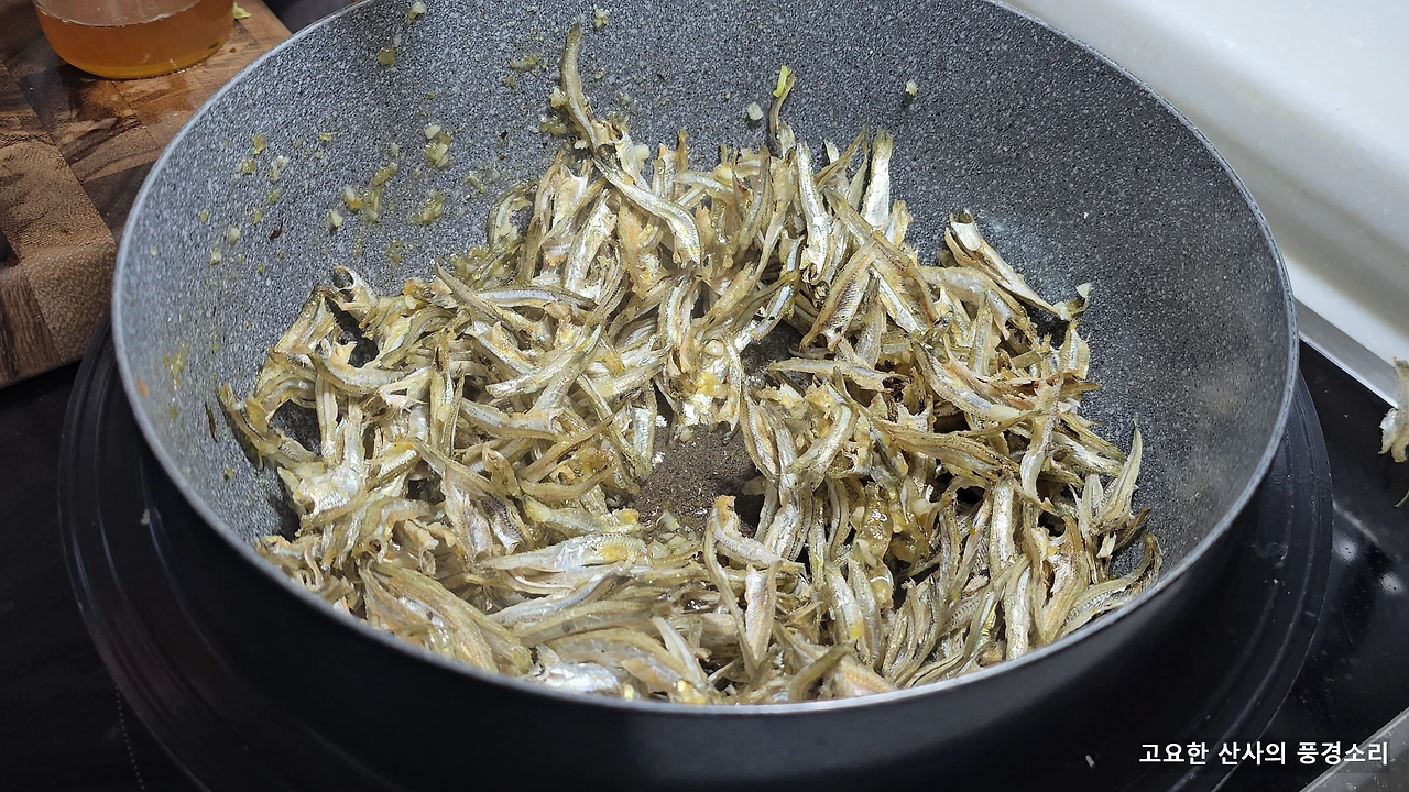 img.png?credential=yqXZFxpELC7KVnFOS48ylbz2pIh7yKj8&expires=1769871599&allow_ip=&allow_referer=&signature=SB2euoMT73KOahgbq4cgiCHdgOk%3D