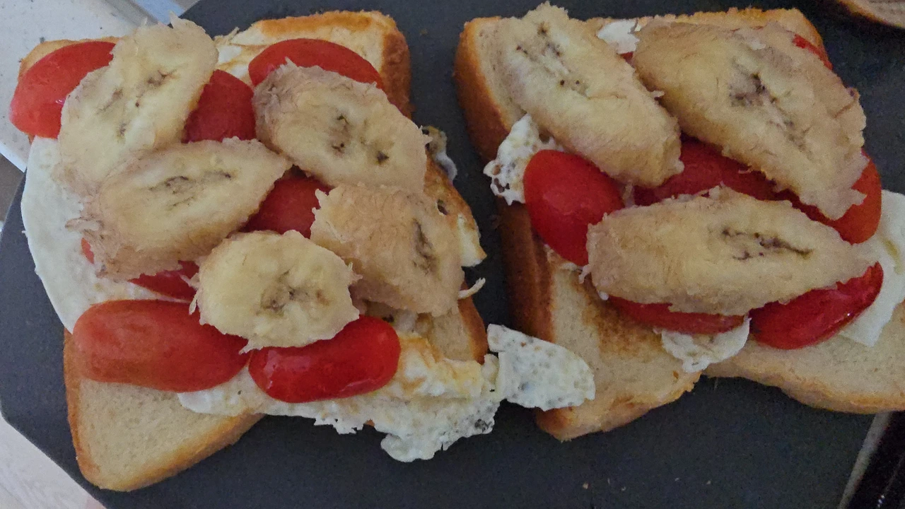 img.jpg?credential=yqXZFxpELC7KVnFOS48ylbz2pIh7yKj8&expires=1761922799&allow_ip=&allow_referer=&signature=XRlU3f40CEq9ivQrPl6nbjxsbdI%3D