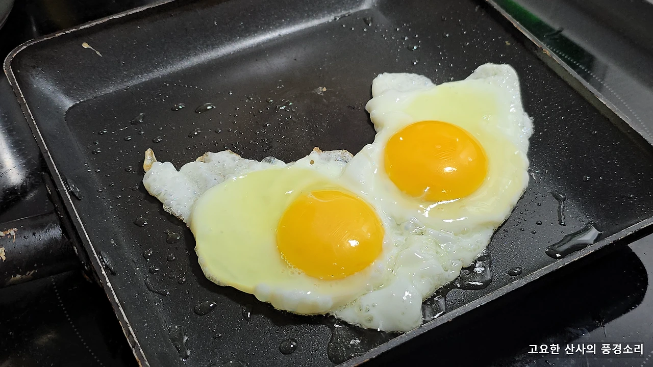 img.png?credential=yqXZFxpELC7KVnFOS48ylbz2pIh7yKj8&expires=1764514799&allow_ip=&allow_referer=&signature=bxnmiq4yO3elYM89zmVcK8oYVaE%3D